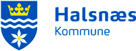 Halsn�s Kommune